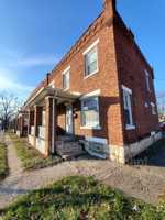 featured image of 83 Lechner Ave