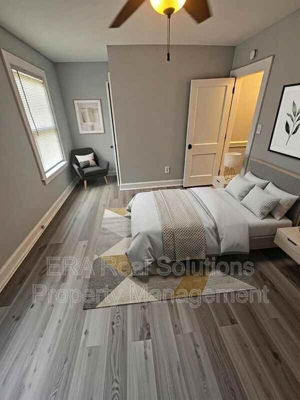 83 Lechner Ave - Photo 2 of 18