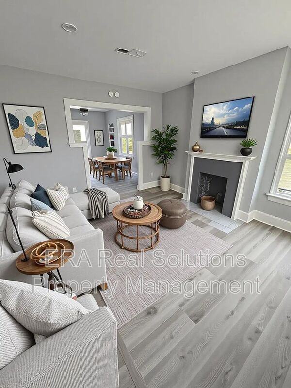 83 Lechner Ave - Photo 3 of 18