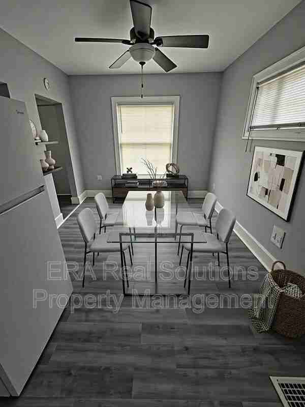 83 Lechner Ave - Photo 4 of 18