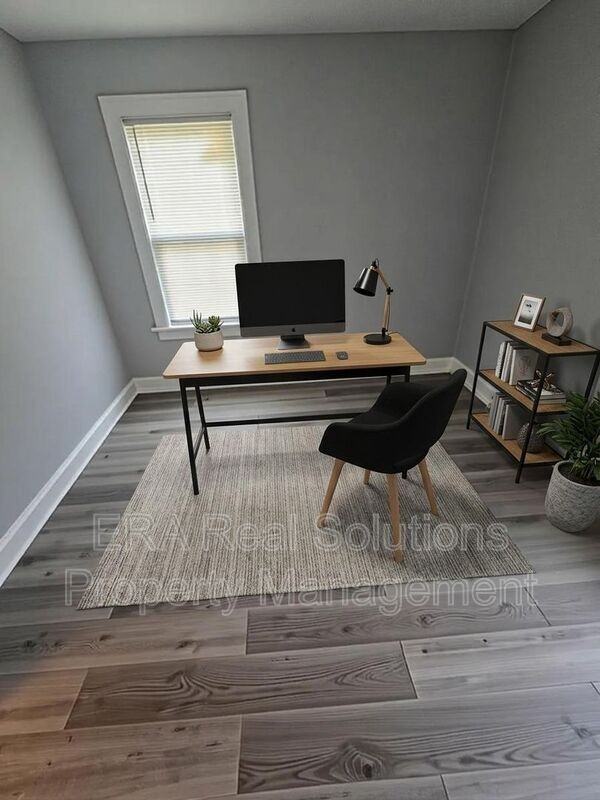 83 Lechner Ave - Photo 5 of 18