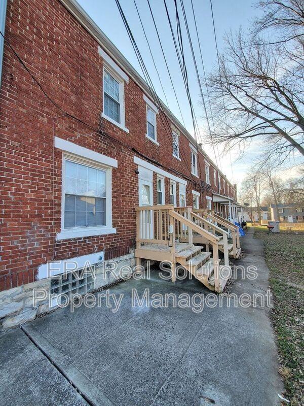 83 Lechner Ave - Photo 7 of 18