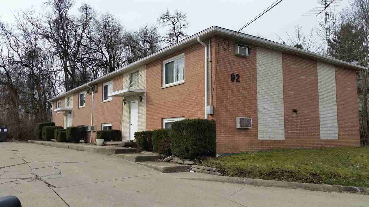 92 Sunnyslope Dr #4 - Photo 7 of 8