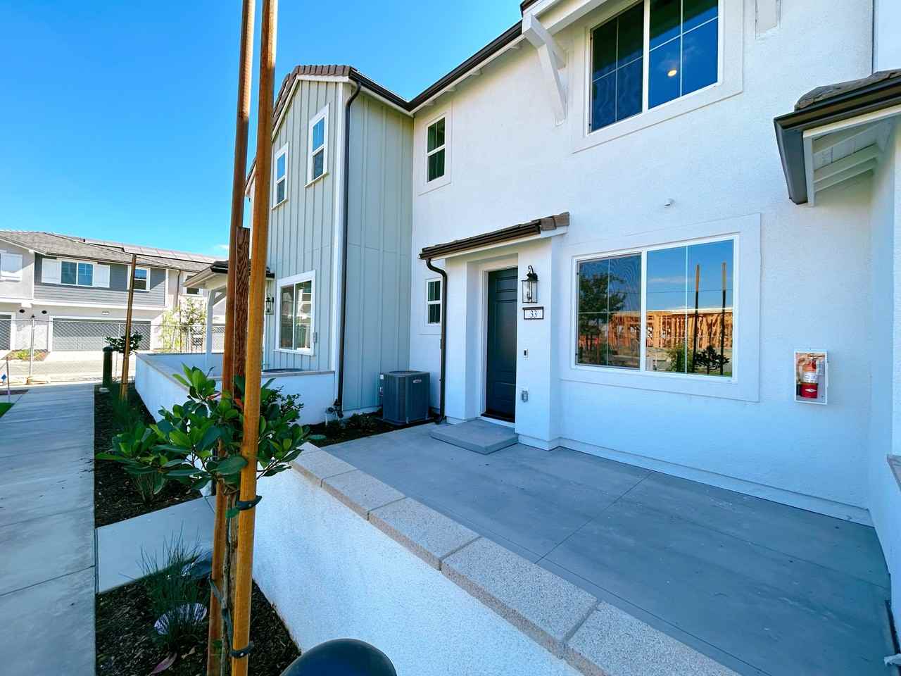 4071 E Peony Paseo #33 - Photo 2 of 26