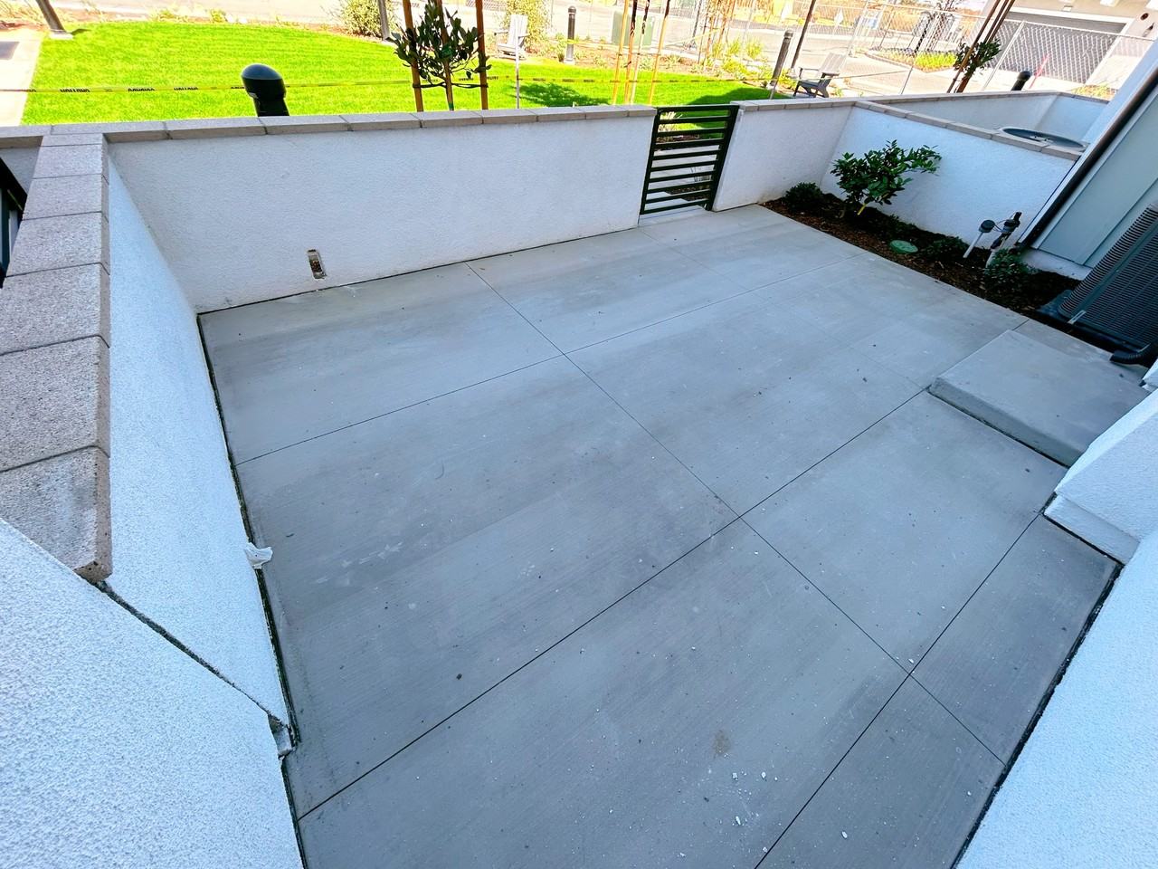 4071 E Peony Paseo #33 - Photo 3 of 26