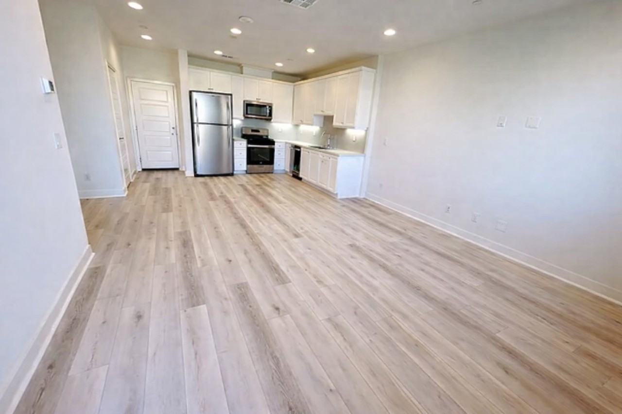 4071 E Peony Paseo #33 - Photo 4 of 26