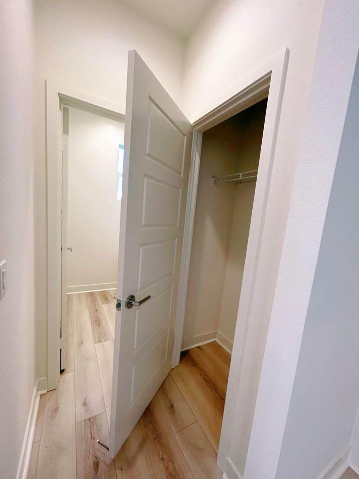 4071 E Peony Paseo #33 - Photo 6 of 26