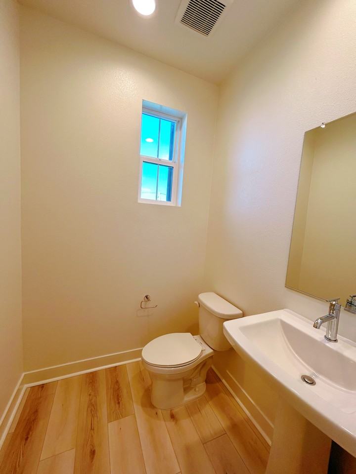 4071 E Peony Paseo #33 - Photo 7 of 26