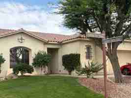 featured image of 80181 Camino San Mateo #NA