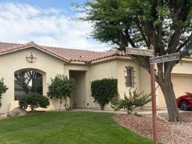 80181 Camino San Mateo #NA - Photo 1 of 1