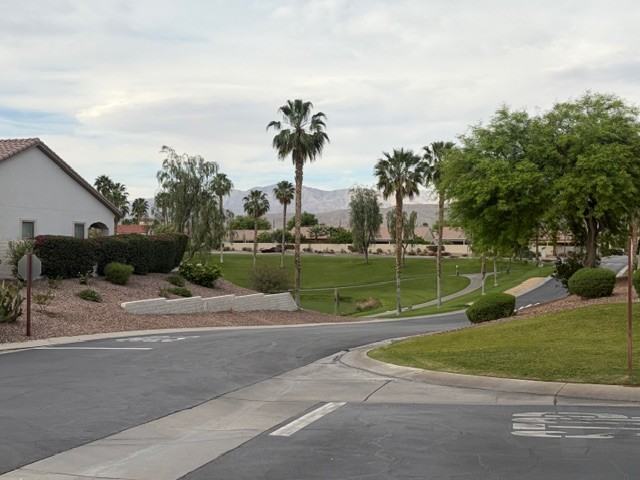 80181 Camino San Mateo #NA - Photo 2 of 25