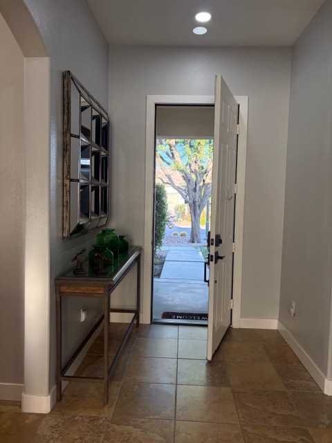 80181 Camino San Mateo #NA - Photo 3 of 25