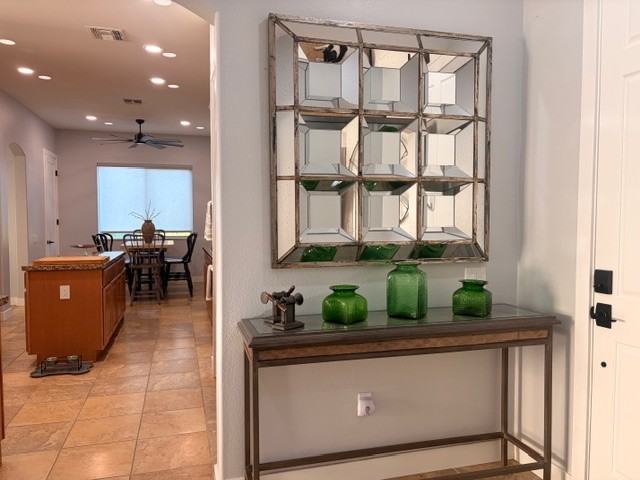 80181 Camino San Mateo #NA - Photo 4 of 25