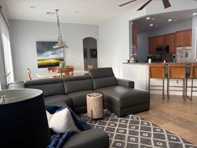 80181 Camino San Mateo #NA - Photo 5 of 25