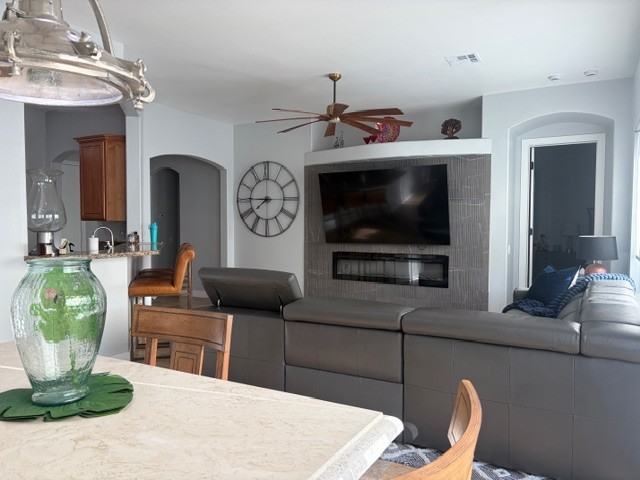 80181 Camino San Mateo #NA - Photo 6 of 25