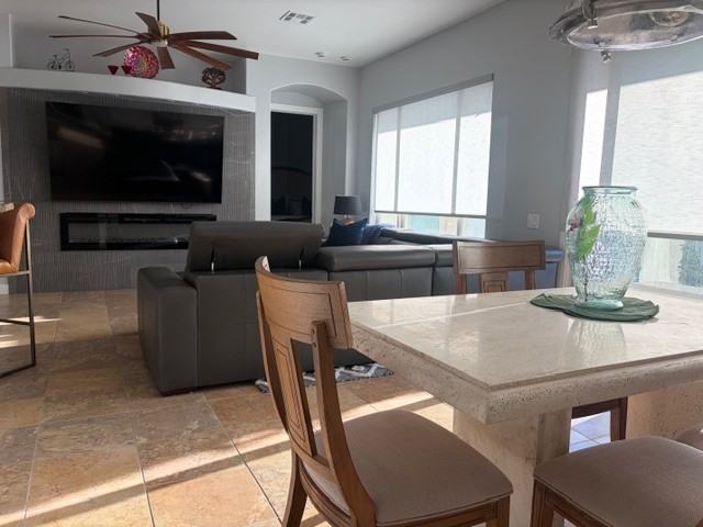 80181 Camino San Mateo #NA - Photo 7 of 25