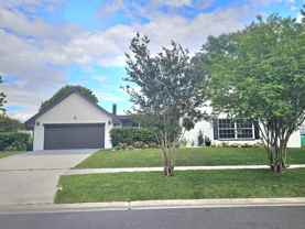 2027 59th St N #NA - Photo 1 of 1