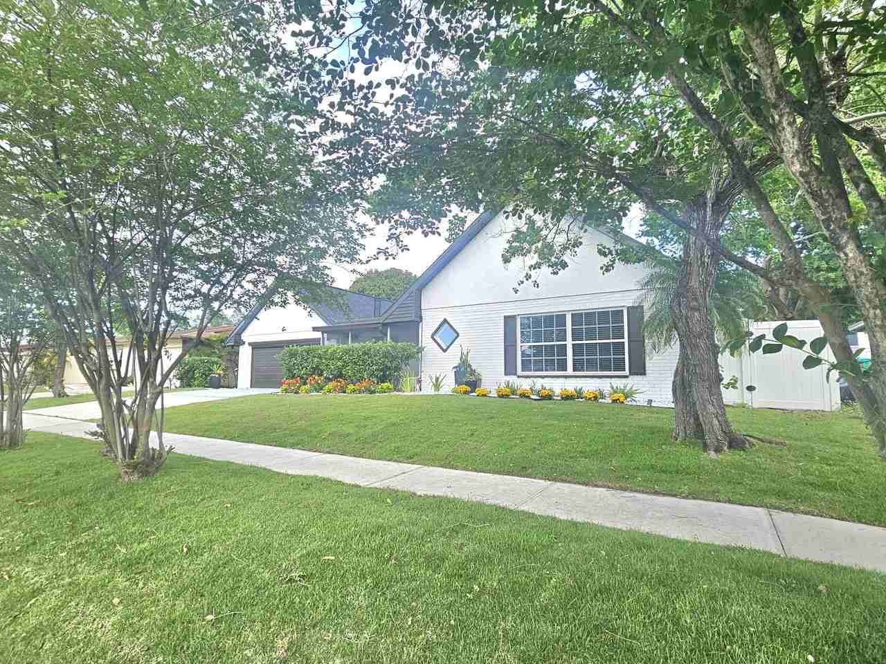 2027 59th St N #NA - Photo 2 of 23