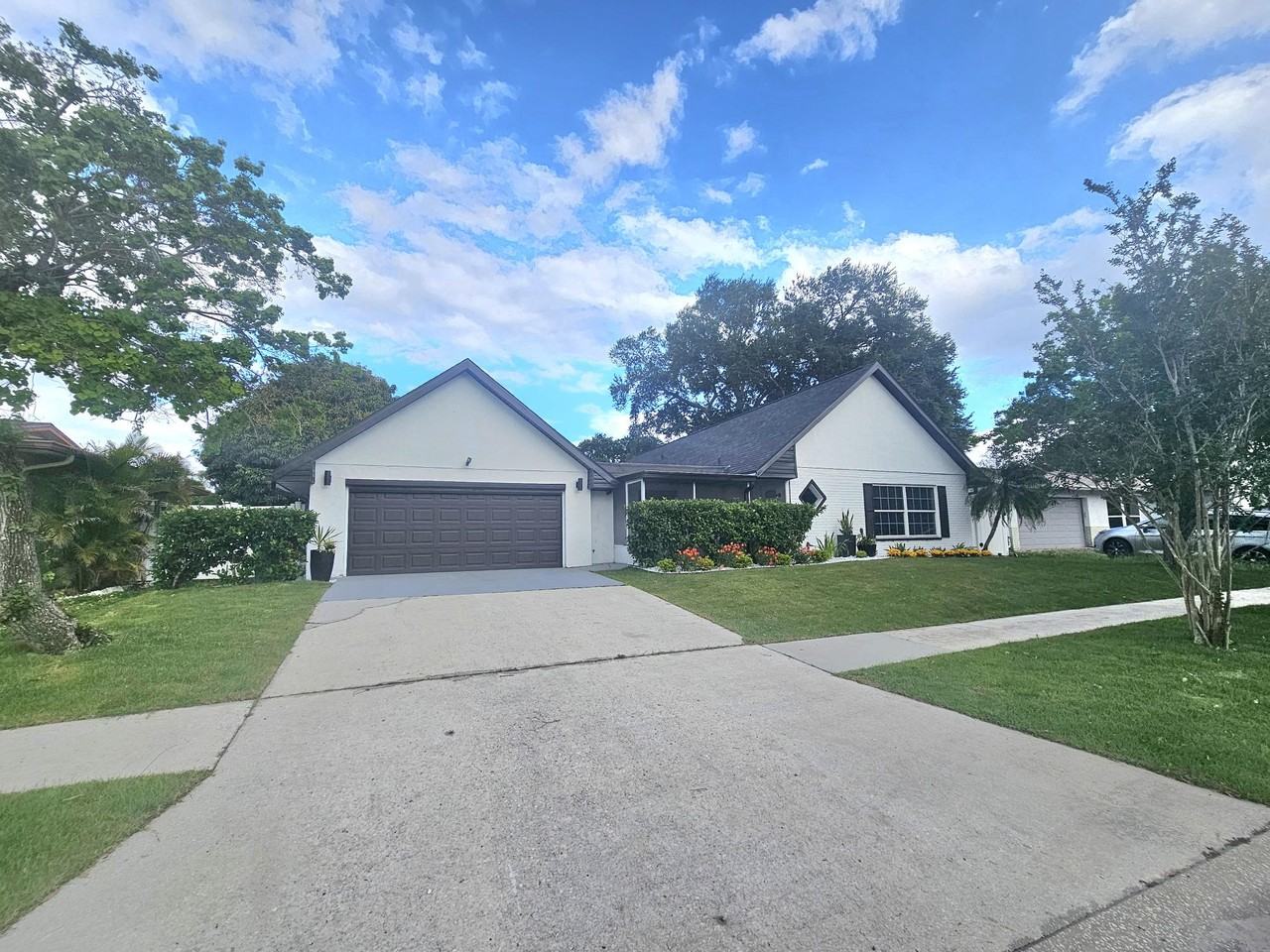 2027 59th St N #NA - Photo 3 of 23