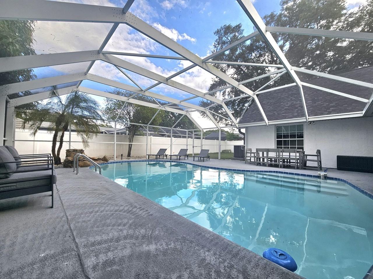 2027 59th St N #NA - Photo 4 of 23