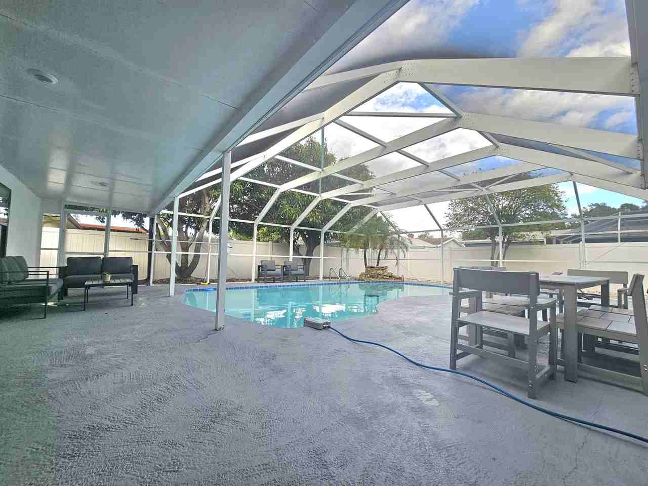 2027 59th St N #NA - Photo 5 of 23