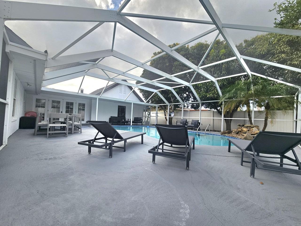 2027 59th St N #NA - Photo 6 of 23