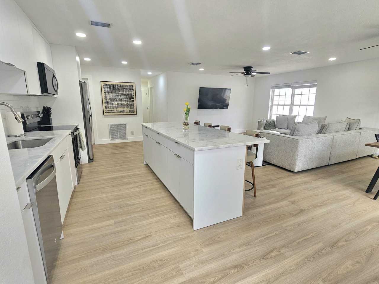 2027 59th St N #NA - Photo 7 of 23