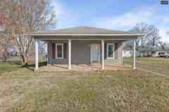 4896 First Ave - Photo 1 of 1