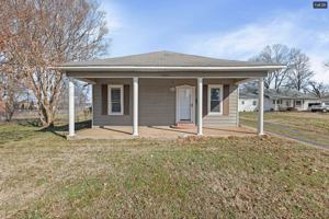 featured image of 4896 First Ave