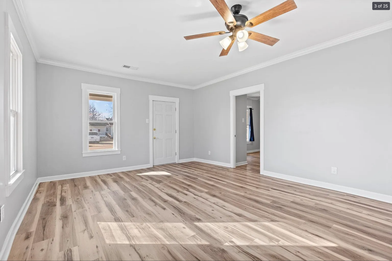 4896 First Ave - Photo 2 of 13