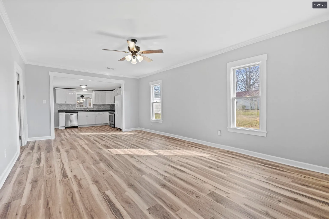 4896 First Ave - Photo 3 of 13