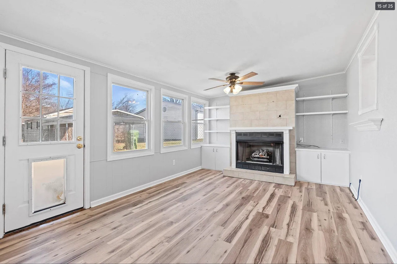 4896 First Ave - Photo 4 of 13