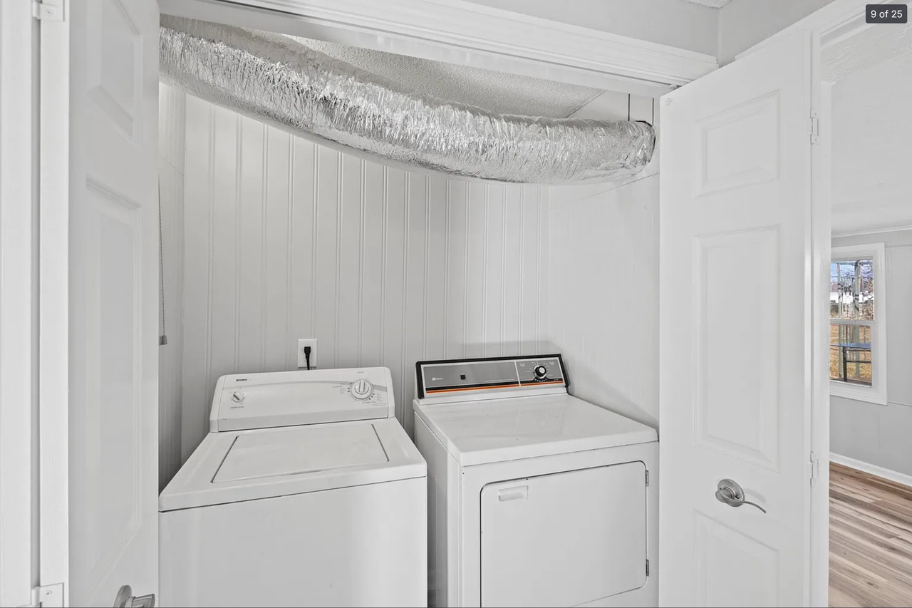 4896 First Ave - Photo 6 of 13