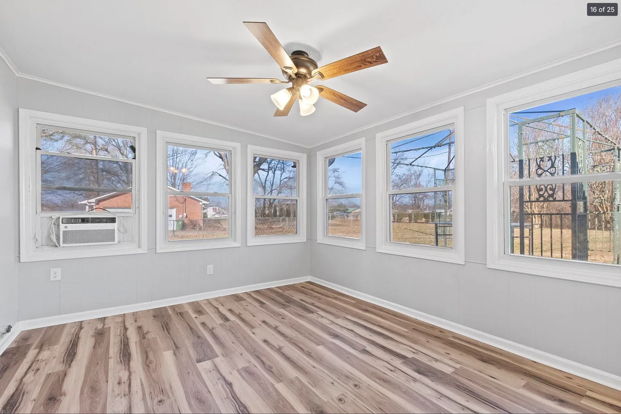 4896 First Ave - Photo 7 of 13