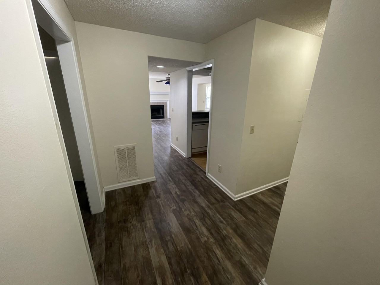 8746 Key Biscayne Dr #204 - Photo 2 of 22