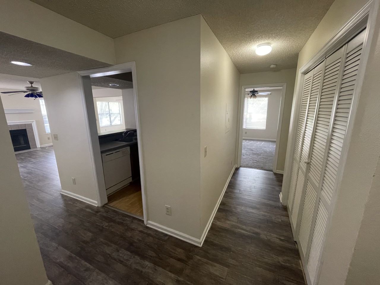 8746 Key Biscayne Dr #204 - Photo 3 of 22