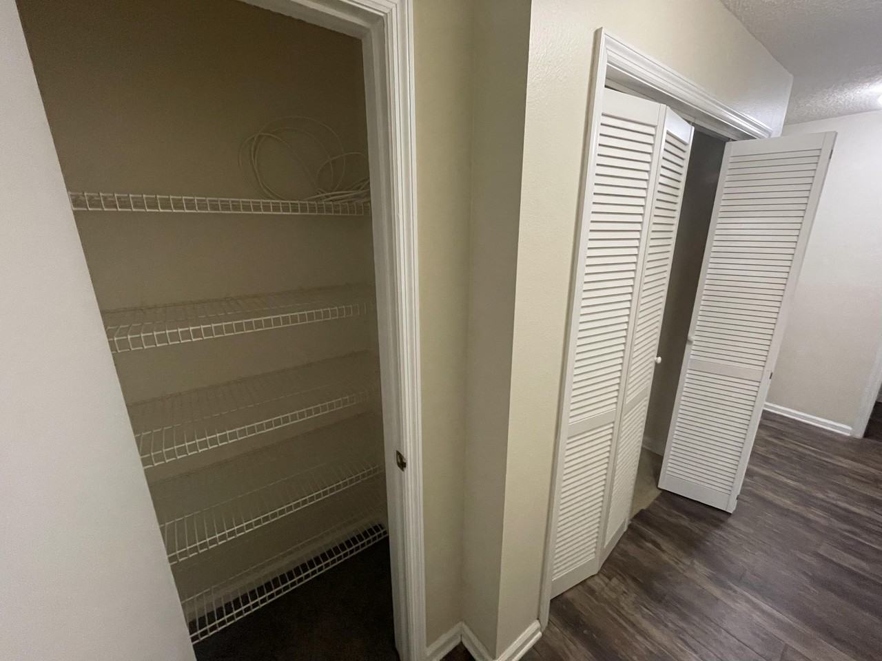 8746 Key Biscayne Dr #204 - Photo 4 of 22