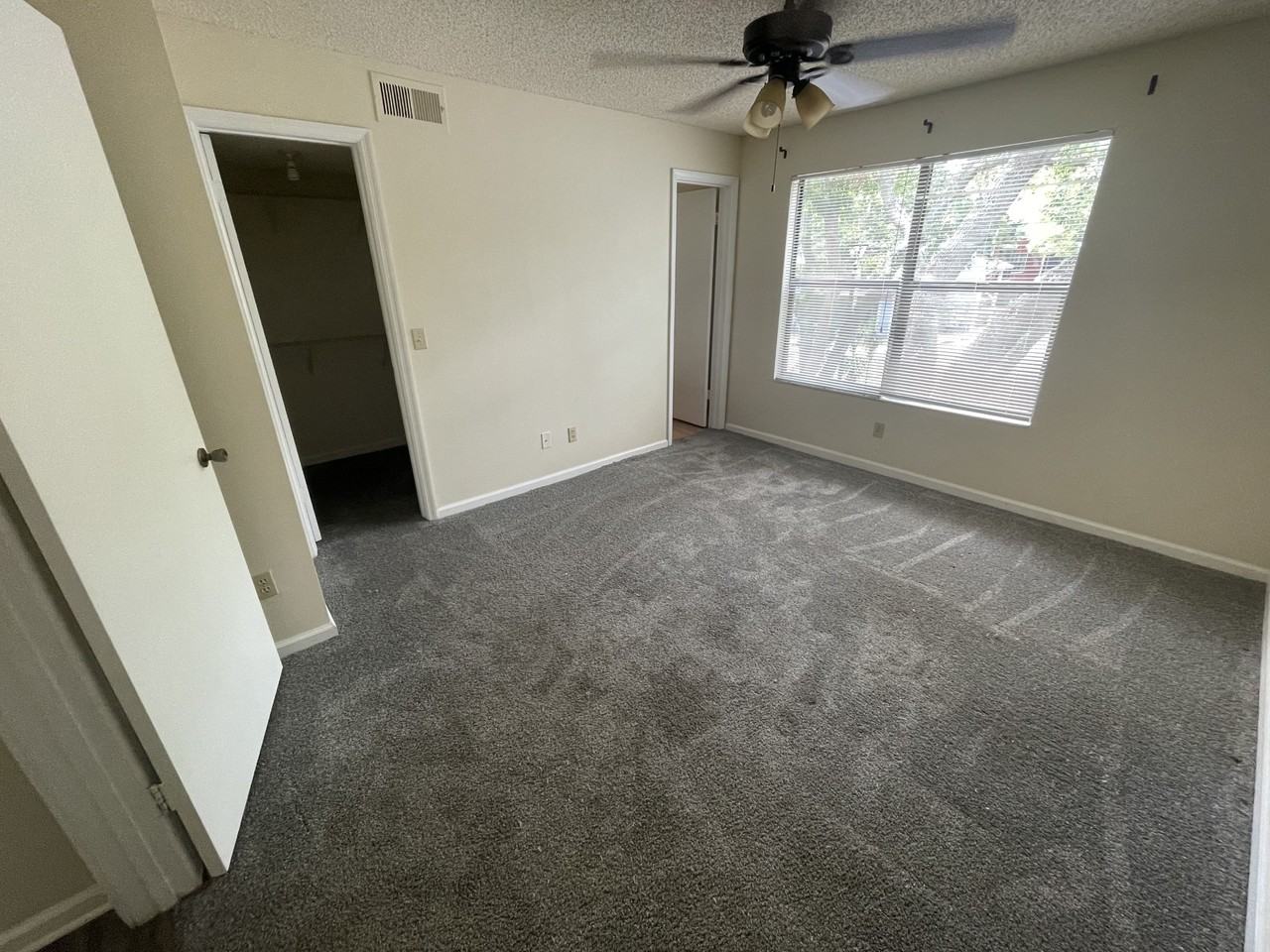 8746 Key Biscayne Dr #204 - Photo 5 of 22