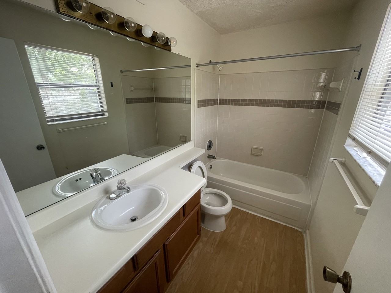 8746 Key Biscayne Dr #204 - Photo 6 of 22