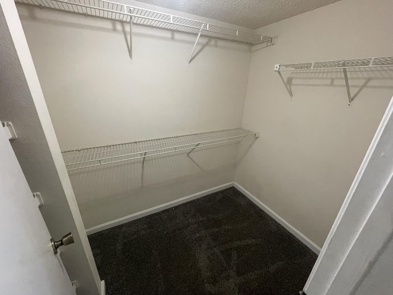 8746 Key Biscayne Dr #204 - Photo 7 of 22