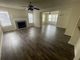 8746 Key Biscayne Dr #204 - Photo 1 of 1