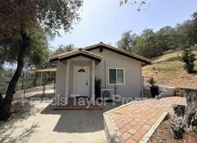 13755 Via Encantado - Photo 1 of 1