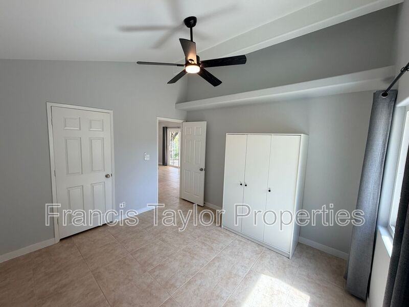 13755 Via Encantado - Photo 2 of 9