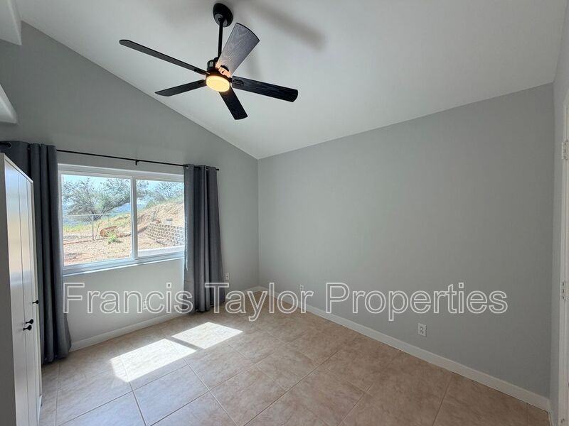 13755 Via Encantado - Photo 5 of 9