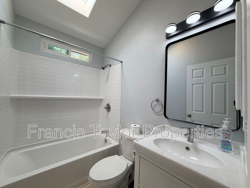 13755 Via Encantado - Photo 7 of 9