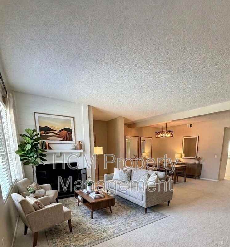 4852 Cabana Dr #204 - Photo 3 of 26