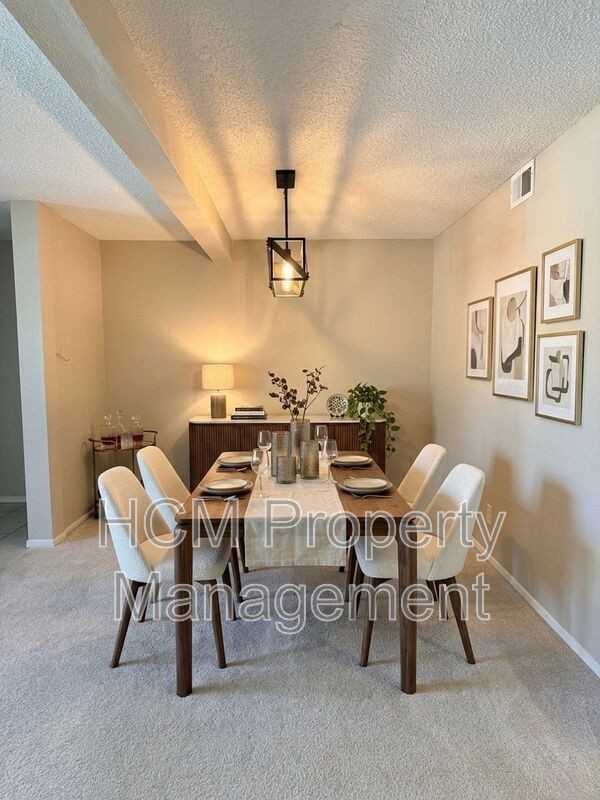 4852 Cabana Dr #204 - Photo 6 of 26