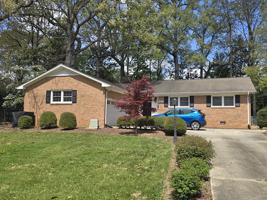 featured image of 2815 Amherst Ave