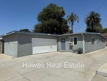 430 E Arrow Hwy #B - Photo 1 of 1