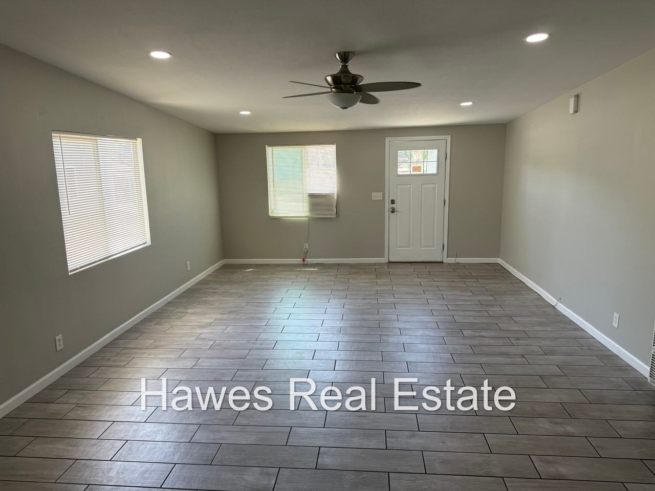 430 E Arrow Hwy #B - Photo 2 of 14